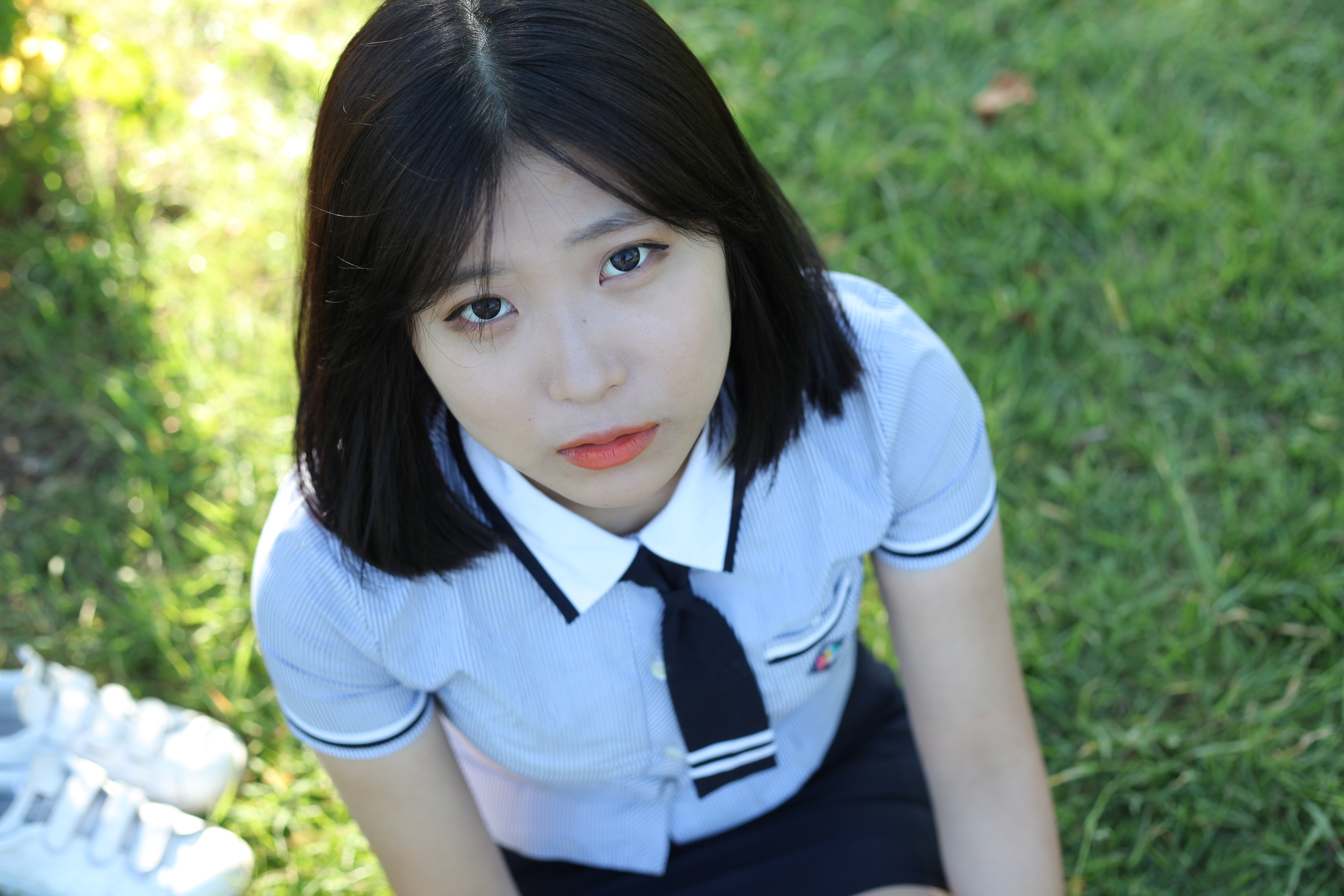 미분류 / 고아(희원) (782)s(2.26GB)